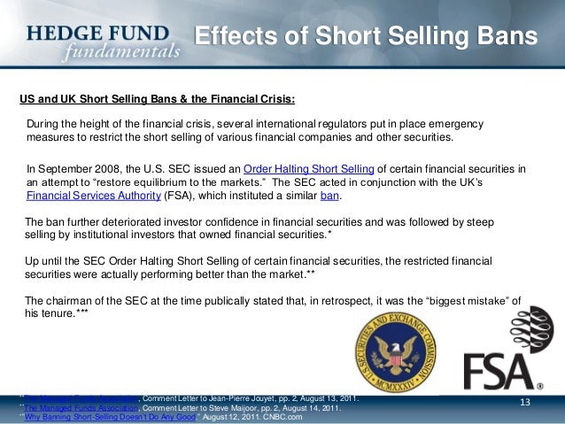 Sec bans naked short selling Xnxx femdom stories